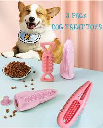 Miniatura 2 de Juguete masticable para perro